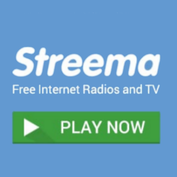 Streema